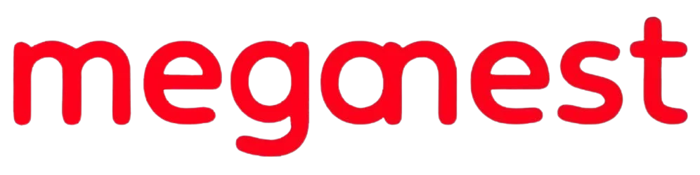 Meganest